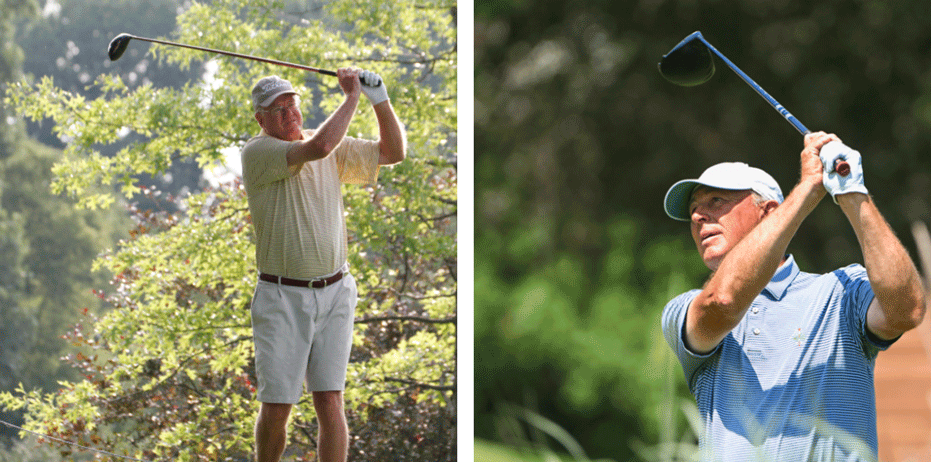 Minnesota Golf Hall of Fame Names 2026 Inductees