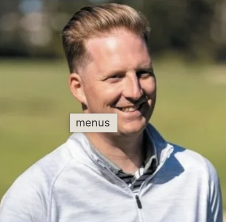 Kyle Brandt’s Insights To The 2026 KPMG Women’s Championship